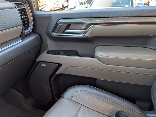 2024 Chevrolet Silverado - $55,365