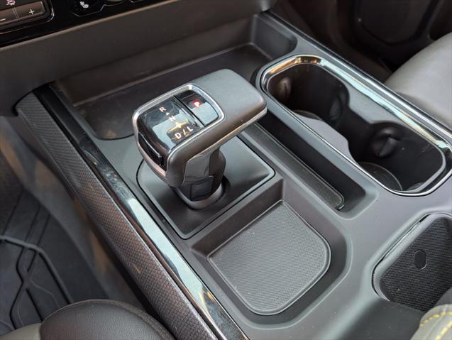 2024 Chevrolet Silverado - $55,365