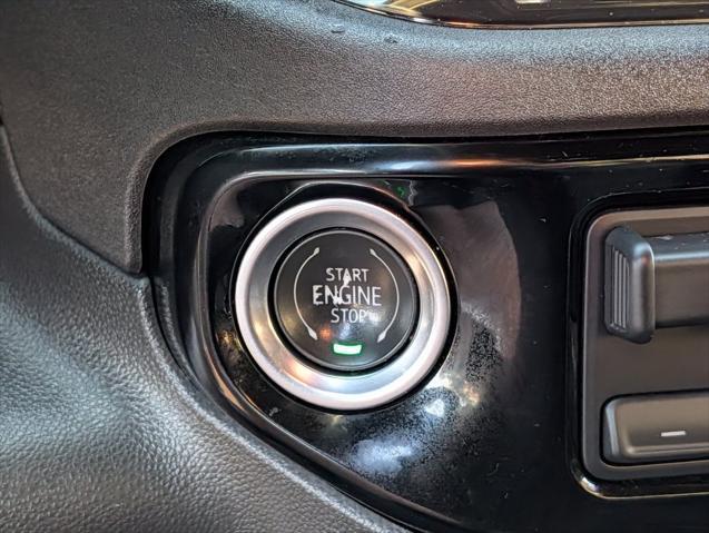 2024 Chevrolet Silverado - $55,365