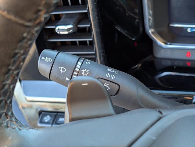 2024 Chevrolet Silverado - $55,365