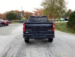 2022 Silverado 1500 Thumbnail 5
