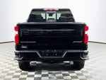 2022 Silverado 1500 Thumbnail 6
