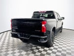 2022 Silverado 1500 Thumbnail 7