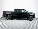 2022 Silverado 1500 Thumbnail 8