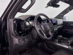 2022 Silverado 1500 Thumbnail 9