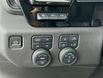 2022 Silverado 1500 Thumbnail 10