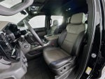 2022 Silverado 1500 Thumbnail 11
