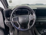 2022 Silverado 1500 Thumbnail 12
