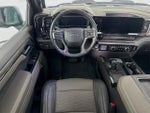 2022 Silverado 1500 Thumbnail 24