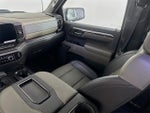 2022 Silverado 1500 Thumbnail 25