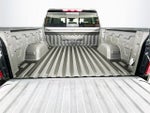 2022 Silverado 1500 Thumbnail 28