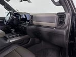 2022 Silverado 1500 Thumbnail 31