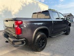 2023 Silverado 1500 Thumbnail 2