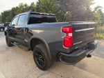 2023 Silverado 1500 Thumbnail 4