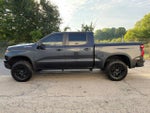 2023 Silverado 1500 Thumbnail 5
