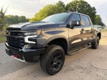 2023 Silverado 1500 Thumbnail 6