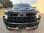 2023 Silverado 1500 Thumbnail 7