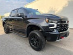 2023 Silverado 1500 Thumbnail 8