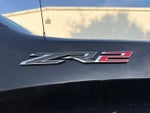 2023 Silverado 1500 Thumbnail 10