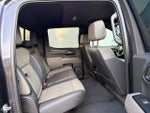 2023 Silverado 1500 Thumbnail 11
