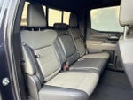 2023 Silverado 1500 Thumbnail 12