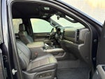 2023 Silverado 1500 Thumbnail 13