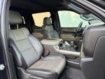 2023 Silverado 1500 Thumbnail 14