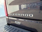 2023 Silverado 1500 Thumbnail 18