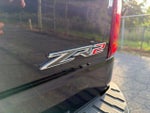 2023 Silverado 1500 Thumbnail 19