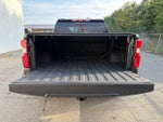 2023 Silverado 1500 Thumbnail 20