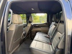 2023 Silverado 1500 Thumbnail 21