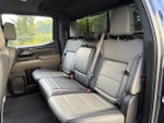 2023 Silverado 1500 Thumbnail 22