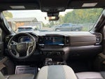 2023 Silverado 1500 Thumbnail 23