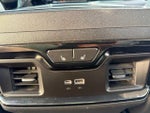 2023 Silverado 1500 Thumbnail 24
