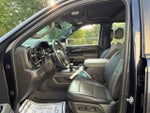2023 Silverado 1500 Thumbnail 25