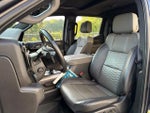 2023 Silverado 1500 Thumbnail 26