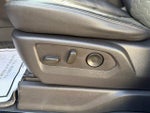 2023 Silverado 1500 Thumbnail 27