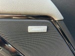 2023 Silverado 1500 Thumbnail 30