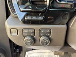2023 Silverado 1500 Thumbnail 31