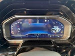 2023 Silverado 1500 Thumbnail 32