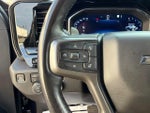 2023 Silverado 1500 Thumbnail 33