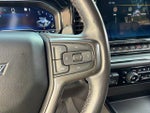 2023 Silverado 1500 Thumbnail 34