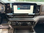 2023 Silverado 1500 Thumbnail 35