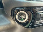 2023 Silverado 1500 Thumbnail 36