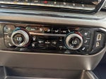 2023 Silverado 1500 Thumbnail 37