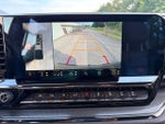 2023 Silverado 1500 Thumbnail 38