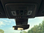 2023 Silverado 1500 Thumbnail 40