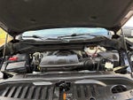 2023 Silverado 1500 Thumbnail 41