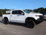 2023 Silverado 1500 Thumbnail 2