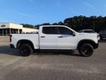 2023 Silverado 1500 Thumbnail 3
